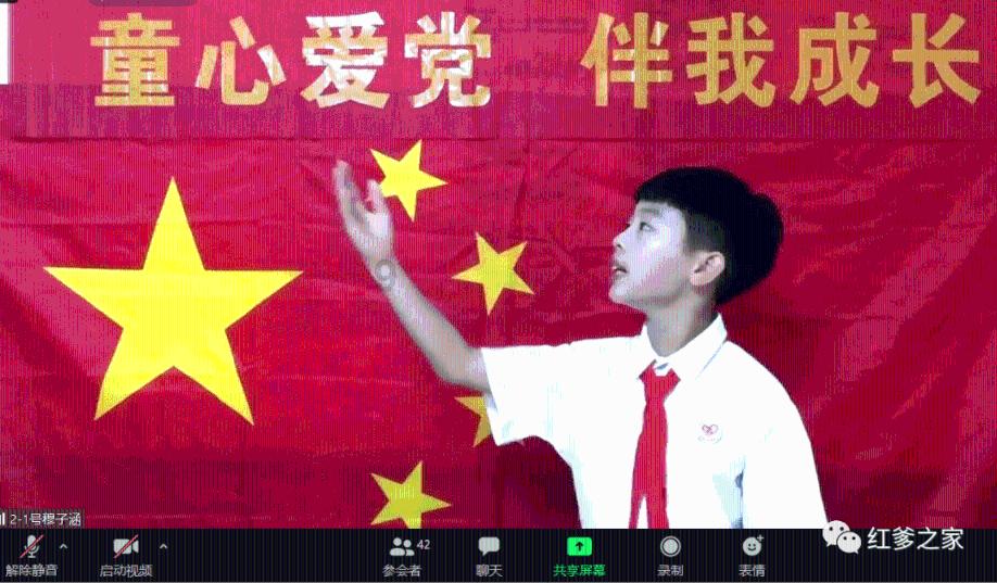生化危机2
