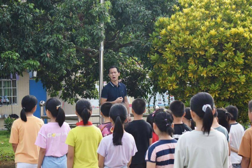寻找丢失的钱包